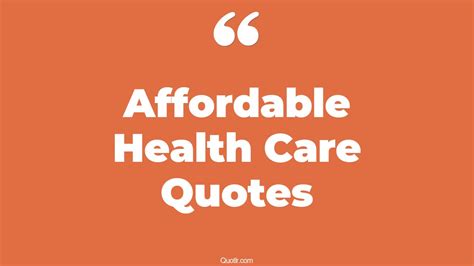 affordable health insurance quotes+routes